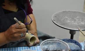 Hotel Tours Culturales y Gastronómicos por Puebla con day pass