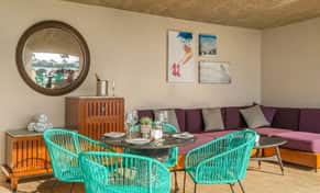 Hotel Hyatt Centric Downtown House con day pass