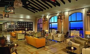 Hotel Secrets Puerto Los Cabos Golf & Spa Resort con day pass