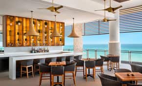 Hotel Dreams Estrella del Mar Golf & Spa Resort con day pass