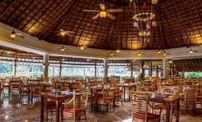 Hotel Iberostar Waves Cozumel con day pass