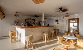 Hotel Ocean Dream Cancun by Guruhotel con day pass