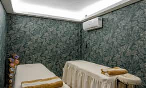 Hotel Ocean Dream Cancun by Guruhotel con day pass