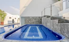 Hotel Hotel Boutique Casa Tabachin con day pass