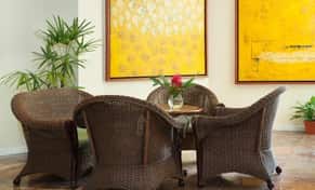 Hotel Hotel Viva Villahermosa by Ostar con day pass