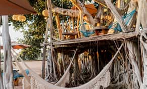 Hotel Hotel Boutique Evana con day pass