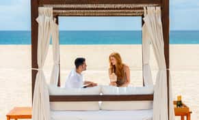 Hotel Zoetry Casa Del Mar Los Cabos con day pass