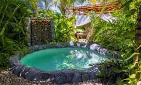 Hotel Muúnek Hotel Boutique Art & Spa con day pass