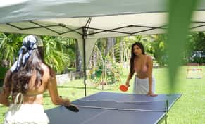 Hotel Hotel Rojo Manglar con day pass