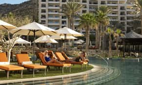 Hotel Grand Solmar Land's End Resort & Spa con day pass
