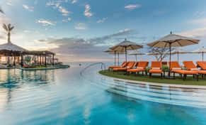 Hotel Grand Solmar Land's End Resort & Spa con day pass