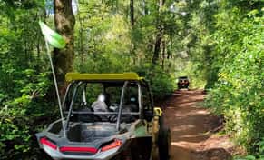 Hotel Vuelos en Globo, Grutas y Tours por Pueblos Mágicos con day pass