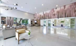 Hotel Krystal Satelite Maria Barbara con day pass