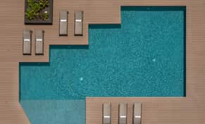Hotel Hyatt Regency Merida con day pass