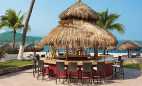Hotel Sunscape Puerto Vallarta Resort & Spa con day pass