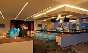 Hotel Sunscape Puerto Vallarta Resort & Spa con day pass