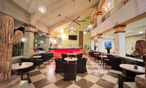 Hotel Binniguenda Huatulco All Inclusive & Beach Club con day pass