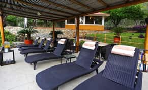 Hotel Binniguenda Huatulco All Inclusive & Beach Club con day pass