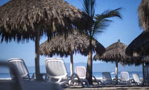Hotel Hotel Villa Varadero con day pass