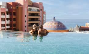 Hotel Playa Grande Resort & Grand Spa con day pass