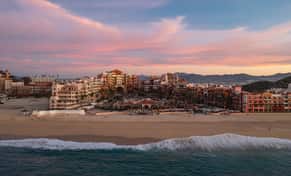 Hotel Playa Grande Resort & Grand Spa con day pass