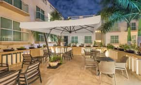 Hotel Wyndham Merida con day pass