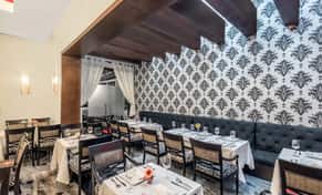 Hotel Wyndham Merida con day pass