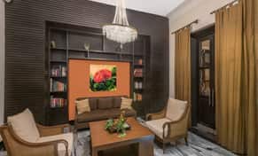Hotel Wyndham Merida con day pass