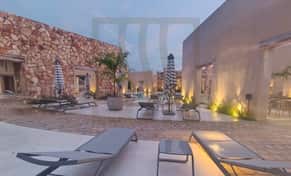 Hotel LJS Chichikán con day pass