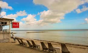 Hotel Holbox Dream Beach Front Hotel con day pass