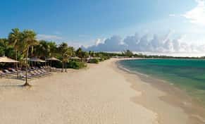 Hotel Paradisus Playa del Carmen Riviera Maya con day pass