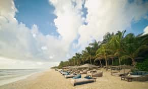 Hotel Be Tulum Hotel con day pass