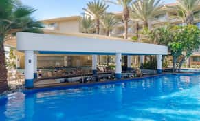 Hotel GR Solaris Lighthouse Los Cabos con day pass