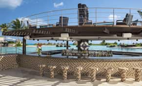 Hotel Dreams Playa Mujeres Golf & Spa Resort con day pass
