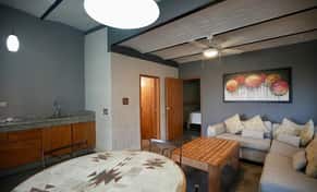 Hotel Mama Chuy Hotel & Villas con day pass
