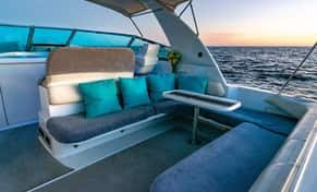 Hotel Descubre la libertad a bordo del FREESTYLE con day pass