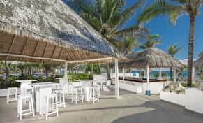 Hotel Hotel Grand Oasis Cancún - All Inclusive con day pass