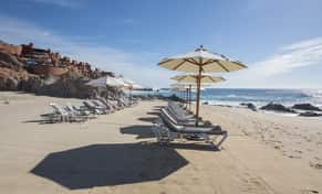 Hotel Club Regina Los Cabos con day pass