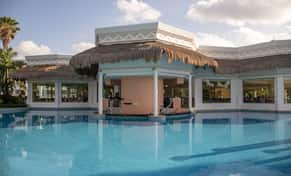 Hotel Grand Sunset Princess con day pass