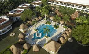 Hotel Grand Sunset Princess con day pass