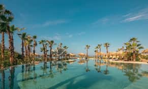 Hotel Kymaia Hotel Puerto Escondido con day pass