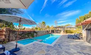 Hotel Maglén Resort con day pass