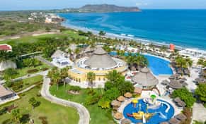 Hotel Iberostar Selection Playa Mita con day pass
