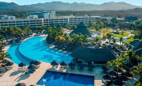 Hotel Iberostar Selection Playa Mita con day pass