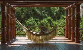 Hotel Paradisus La Perla Adults Only Riviera Maya con day pass