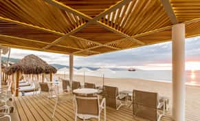 Hotel Villa Premiere Boutique Hotel & Romantic Getaway con day pass
