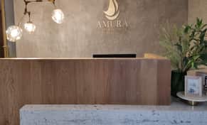Hotel Marina Fiesta Resort & Spa con day pass
