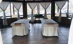 Hotel Marina Fiesta Resort & Spa con day pass
