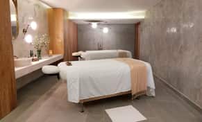Hotel Marina Fiesta Resort & Spa con day pass