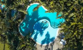 Hotel Royal Hideaway Playacar con day pass